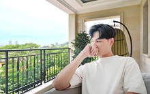 Người đàn ông chi 7 tỷ đồng mua chung cư, đến lúc cải tạo ban công bị ban quản lý khởi kiện, tòa tuyên bố: “Anh không được phép làm vậy”