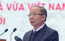 Doanh nghiệp báo cáo Thủ tướng: Ngân hàng cho vay 'rất nhỏ giọt'