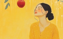 6 bài học cuộc sống quý giá cho năm 2025: Muốn thăng hoa trong công việc lẫn tiền bạc, đừng quên!