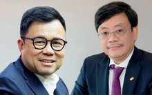 Người thành công có lối đi riêng: Ông Nguyễn Đăng Quang, Nguyễn Duy Hưng “ôm” loạt doanh nghiệp sản xuất hàng tiêu dùng Việt Nam, tỷ phú Thái Lan cũng không bỏ qua cơ hội