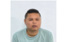 Xử phạt 10 triệu đồng thanh niên đăng tải thông tin sai sự thật lên mạng xã hội