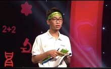 Câu hỏi “thúc dục” hay “thúc giục” mới là cách viết đúng? Nhiều học sinh giỏi cũng phải xin hàng