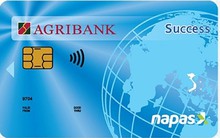 Số thẻ ATM và số tài khoản có gì khác nhau?