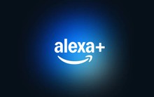 Trợ lý giọng nói Alexa+ ra mắt, hỗ trợ bởi AI tạo sinh