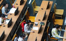 Người "già" nhất hiện 15 tuổi, nhưng thế hệ này đã bắt đầu được nhà tuyển dụng săn đón - Gen Z dè chừng dần là vừa!