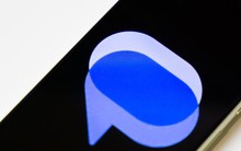 Google cải thiện trải nghiệm nhắn tin trên điện thoại Android