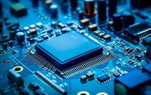 Các hãng công nghệ cam kết đầu tư hơn 1.000 tỷ USD vào Mỹ