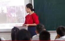 Mức phạt không đăng ký kinh doanh dạy thêm 2025?