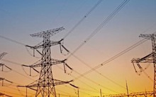 Rời xa Nga là bão tố - nền kinh tế lớn thứ 3 EU vừa phải chi khẩn 3 tỷ euro hỗ trợ người dân, DN vì không kham nổi giá năng lượng cao