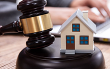 Nhiều người vay biết một quy định xử lý nợ xấu đã thay đổi liền cố tình chây ỳ với ngân hàng trong xử lý tài sản bảo đảm