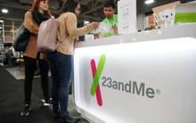 Startup từng ‘hấp dẫn nhất thế giới’ rơi xuống vực thẳm: Từ 800 nhân viên nay chỉ còn 300 người, giá cổ phiếu hiện chỉ tính bằng xu