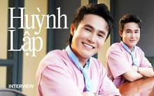 Phỏng vấn nóng "cha đẻ" bộ phim hot nhất VN hiện tại, vẫn chưa có đối thủ: Nói lý do tại sao không mời em gái Trấn Thành?