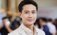 Mỹ nam phim Việt giờ vàng biến mất khó hiểu hơn 500 ngày, chuyện gì đang xảy ra?