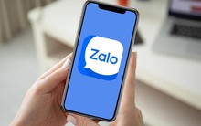 Cách đăng nhập tài khoản Zalo trên nhiều thiết bị cùng lúc mà không lo bị mất dữ liệu