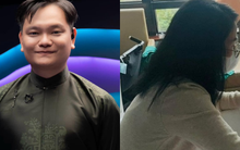 Thêm 1 sao Việt tung tin nhắn, "bóc trần" mẹ bé Bắp nói chuyện trước sau bất nhất?