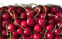 Khủng hoảng chưa từng có của 'nữ hoàng' trái cây