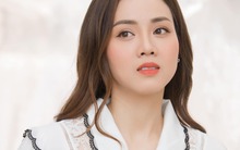 Vợ kém 15 tuổi của NSND Công Lý nói ra 1 sai lầm trước khi kết hôn khiến nhiều người giật mình