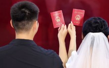 Công ty hơn 1.200 lao động bị “tuýt còi” vì ra “tối hậu thư” yêu cầu nhân viên phải kết hôn trước 30/9 nếu không sẽ đuổi việc