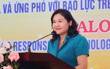 Không còn Bộ Lao động, các thứ trưởng được điều động về đâu?