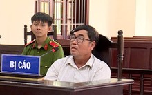 Cựu giám đốc lừa bán đất tại dự bán bị thu hồi để chiếm đoạt gần 13 tỷ đồng