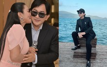 Một nữ NSƯT đình đám cho Kim Tử Long nợ 10 tỷ đồng, còn thoải mái hôn trước đám đông