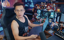 Độ Mixi gấp gáp lên tiếng cảnh báo lừa đảo, "bộ nhận diện" bị đánh cắp trắng trợn