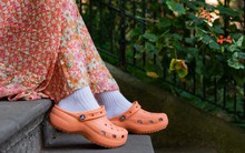 Hãng giày Mỹ "xấu nhất thế giới" doanh thu 4 tỷ USD vẫn do Việt Nam sản xuất tới 51%, dù từng tuyên bố ra đi