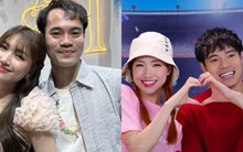 Vì sao Văn Toàn dễ dàng cho Hoà Minzy vay 4 tỷ nhưng lần thứ hai cô bạn thân hỏi vay tiếp thì say "No"?