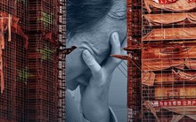 Thị trường bất động sản một thành phố "sốt xình xịch" vì các công ty như DeepSeek: Giao dịch nhà mới tăng 81%, một môi giới thực hiện tới 50 giao dịch kể từ tháng 1