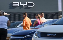 Nhiều hãng xe điện bị điều tra vì không minh bạch thông tin với khách hàng