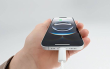 Thời lượng pin iPhone 16e có thực sự tốt hơn iPhone 16: Thử nghiệm thực tế cho thấy kết quả bất ngờ