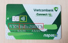 Số thẻ ATM và số tài khoản ngân hàng có gì khác nhau mà khiến nhiều người nhầm lẫn