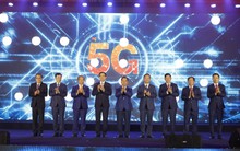 Doanh thu tăng trưởng hơn 20% trong 5 quý liên tiếp, Viettel Global lập kỷ lục lợi nhuận quý 4/2024