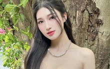 Ảnh chụp màn hình hé lộ tính cách thật của Á hậu Phương Nhi ngoài đời