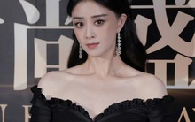 Phi tử hot nhất nhì màn ảnh bùng nổ visual nhờ 1 cách giảm cân, sau Tết áp dụng là chuẩn