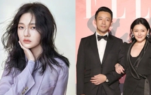 Sốc: Rộ tin Từ Hy Viên đột ngột qua đời, chồng cũ đổi avatar đen, gia đình có phản ứng lạ gây hoang mang