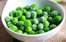 5 loại đậu có tác dụng hạ đường huyết, chứa "insulin tự nhiên", giúp ổn định lượng đường trong máu