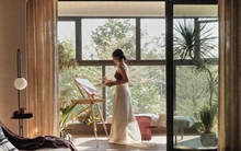 Ngày càng có nhiều người áp dụng 4 mẹo khôn ngoan này để sống nhàn hạ và không cần làm việc nhà!