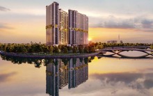 An Gia (AGG): Lãi cả năm 2024 tăng 70%, sắp ra mắt dự án mới