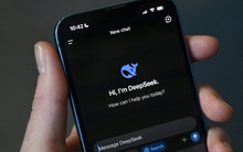 Chi phí phát triển DeepSeek thực chất là 1,6 tỷ USD?