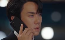 Đăng 6 thứ này lên MXH dễ bị gán mác EQ thấp, kém cỏi mọi mặt: Tốt nhất đừng trúng cái nào!