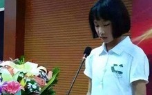 Thiên tài nổi tiếng châu Á: 9 tuổi học cấp ba, 12 tuổi vào Đại học, 20 tuổi trở thành Tiến sĩ y khoa xuất sắc