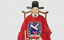 Trạng nguyên giỏi Toán nhất sử Việt là ai?