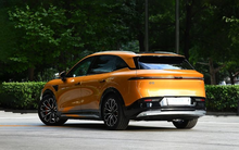 Hãng xe điện sắp vào Việt Nam sở hữu mẫu xe điện sạc nhanh nhất thế giới: Pin ‘vàng’ sạc từ 10-80% trong 9 phút, sạc nhanh 4 phút đi được 137 km