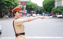 Vì sao các lỗi này bị Hà Nội đề xuất phạt từ 100 đến 120 triệu đồng, gấp 2 lần mức phạt Nghị định 168?