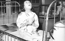 5 đại dịch cúm tàn khốc nhất lịch sử thế giới hiện đại, có một đợt bùng phát đã giết chết hơn 50 triệu người