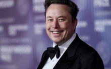 11 ngày Elon Musk tinh giản bộ máy chính phủ và tối hậu thư 'ngã ba đường'