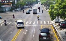 Cứ nộp phạt nguội chậm 1 ngày, người dân bị tính lãi thế nào? Con số có thể lên đến hơn 18%/năm