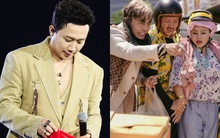 "Bộ tứ báo thủ" bị chê dở nhất: Trấn Thành đăng đàn đáp trả gây xôn xao