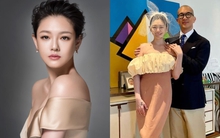 Rò rỉ thỏa thuận tiền hôn nhân "3 không" của Từ Hy Viên, chồng ca sĩ Hàn sẽ mất quyền thừa kế?